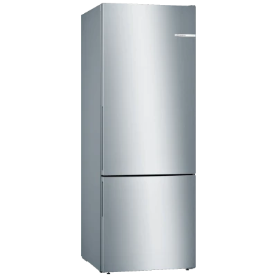 Bosch Frižider/Zamrzivač, zapremina 503 lit., E - KGV58VLEAS