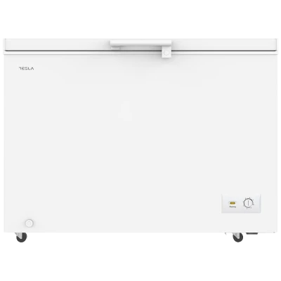 Tesla Zamrzivač / Škrinja, zapremina 287 litara, F - RH2900H