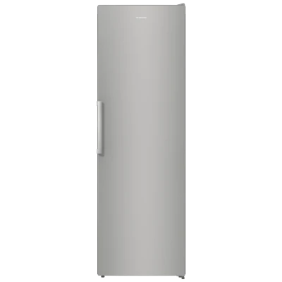 Gorenje Frižider, ukupna zapremina 398 l, E - R619EES5