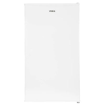 Vivax Frižider/zamrzivač, zapremina 93 litra, E - TTR-93E