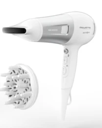 Rowenta fen za kosu 2400W