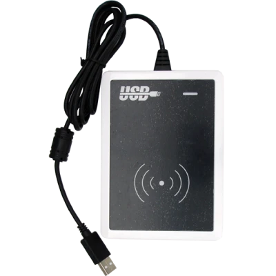 Eule Programator/Čitač RFID kartica za hotelske brave - ENCODER