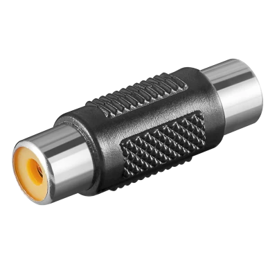 ZED electronic Adapter cinch-Ž na cinch-Ž - AC19