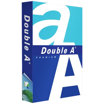 @AWA Papir za printer, A3, 80 g, 500 listova - A3/R-Copy