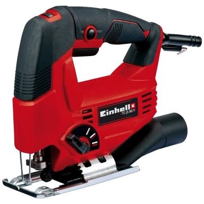 Einhell Ubodna pila, 550 W - TC-JS 80/1