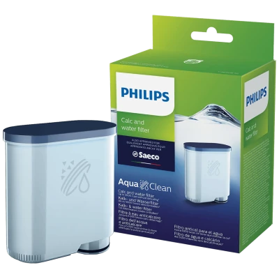 Philips Filtar protiv kamenca i za pročišćavanje vode - CA6903/10