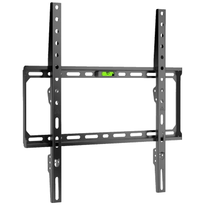 Superior Nosač za TV prijemnike 32"-55", Fixed Extra Slim - Fixed Extra Slim 32-60