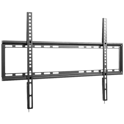 Superior Nosač za TV prijemnike 37"-80", Fixed Extra Slim - Fixed Extra Slim 37-70