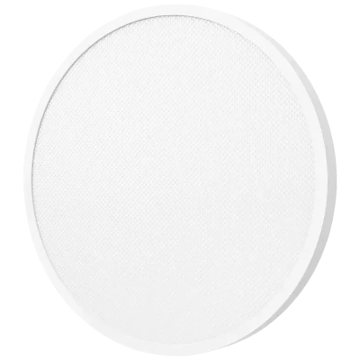 Xiaomi Pametna LED stropna svjetiljka, 17W - Mi Smart Ceiling Light D20