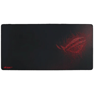 Asus Podloga za miš, 900 x 440 x 3 mm, ROG Sheath - ROG Sheath Mouse Pad