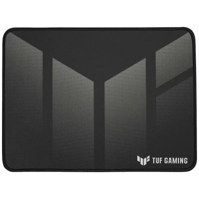 Asus Podloga za miš, 260 x 360 x 2 mm, TUF Gaming P1 - TUF Gaming P1 Mouse Pad