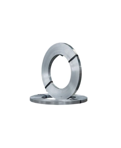 Celicna traka 16x0,5mm  19,533 kg / rola