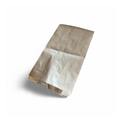 Fisek smedji 40x80 cm  50kom