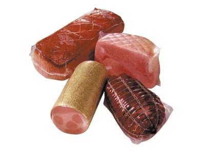 Termo visokobarijerna vakum vrecica  180x450 mm 75 my 100 kom