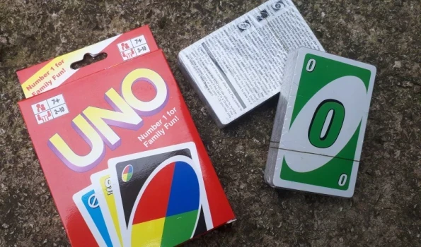 Slika 1