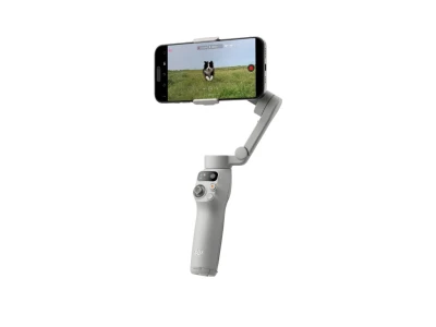 DJI Osmo Mobile 7 NEW