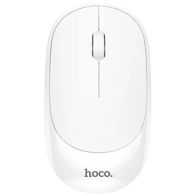 hoco. Miš bežični, Bluetooth - DI04 BT
