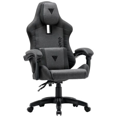 Gamdias Stolica, gaming - Gamdias Zelus E3 Weave