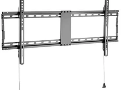 TV Nosac 43-90'' Fixni Gembird WM-90F-01
