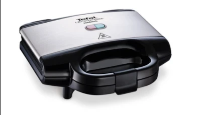 Tefal Ultracompact Grill