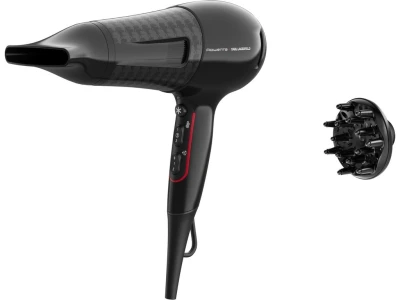 Rowenta fen za kosu 2300 W