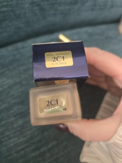 ESTEE LAUDER SET