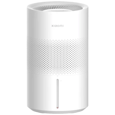 Xiaomi Pametni ovlaživač zraka - Smart Evaporative Humidifier