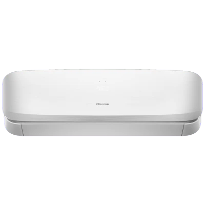 Hisense Klima uređaj, 12000Btu - Fresh Air 12K - QJ35XJ3AG