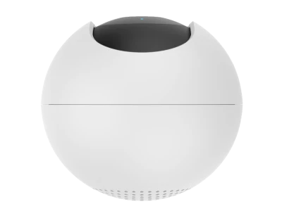 Xiaomi unutrašnja kamera C301