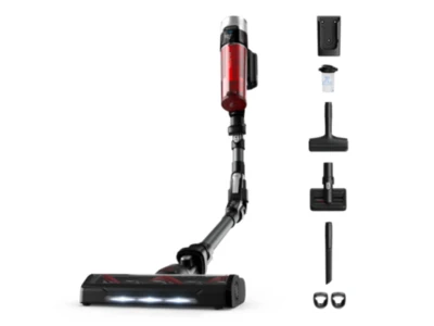 Rowenta št. usisivač 9.60