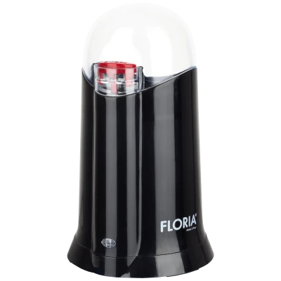 Floria Mlin za kafu, spremnik 60 g., 200 W - ZLN3087