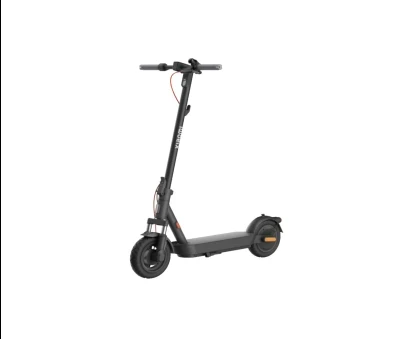 Elektricni trotinet XIAOMI skuter