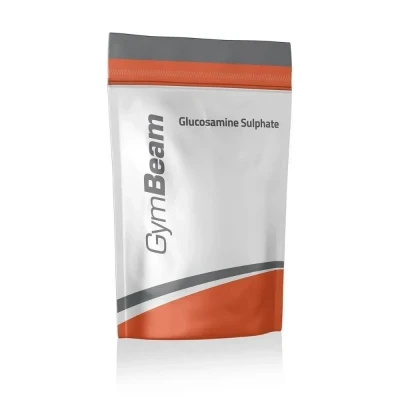 Glukozamin sulfat 250g- GymBeam
