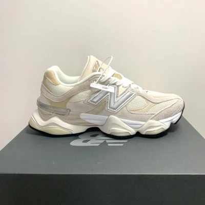 New balance 9060