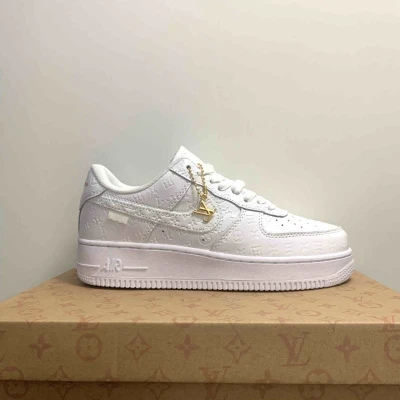 Air Force 1