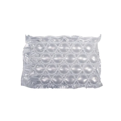 Mjehurasta folija Sealed Air 393mmx10 m   Paket 3.93 m 2