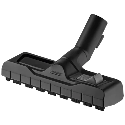 Karcher Četka za usisavač, WD 4, WD 5, WD 5P - 2.863-000.0