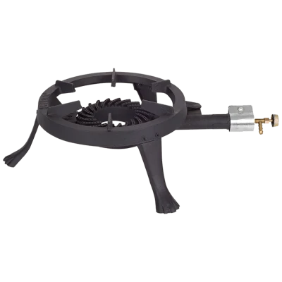 Zilan Plinsko kuhalo, industrijsko - ZLN5761