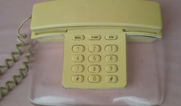 Slika 2
