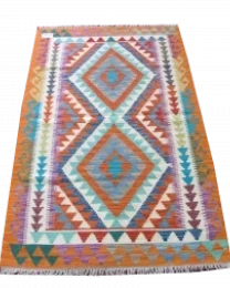 Wasiri Kelim Exclusive