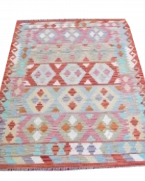 Wasiri Kelim Exclusive