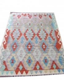 Wasiri Kelim Exclusive