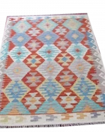 Wasiri Kelim Exclusive