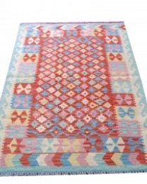 Wasiri Kelim Exclusive