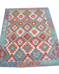 Wasiri Kelim Exclusive