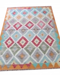 Wasiri Kelim Exclusive