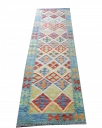 Wasiri Kelim Exclusive