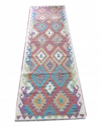 Wasiri Kelim Exclusive