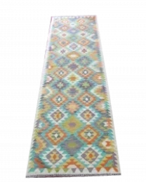 Wasiri Kelim Exclusive