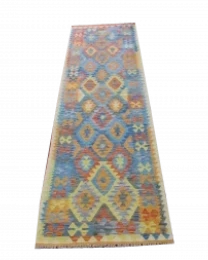 Wasiri Kelim Exclusive